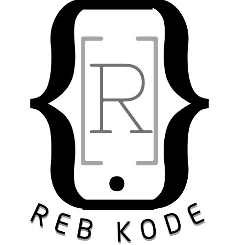 RebKode