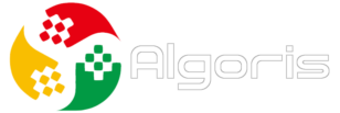 Algoris