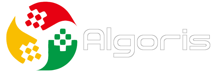 Algoris
